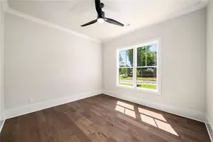 1959 Highgrove Ct, Atlanta, GA 30345 - Photo 25