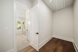 1959 Highgrove Ct, Atlanta, GA 30345 - Photo 69