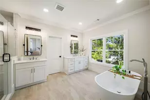 1959 Highgrove Ct, Atlanta, GA 30345 - Photo 73