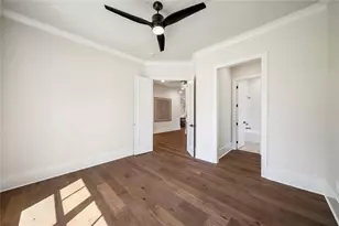 1959 Highgrove Ct, Atlanta, GA 30345 - Photo 53