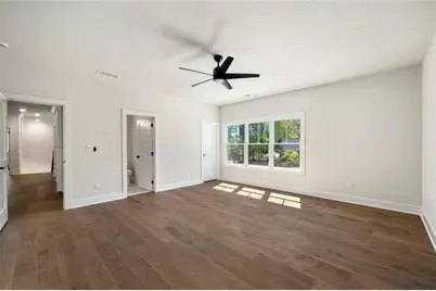 1959 Highgrove Court, Atlanta, GA 30345 - Photo 51