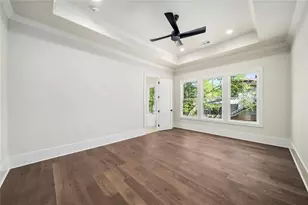 1959 Highgrove Ct, Atlanta, GA 30345 - Photo 29