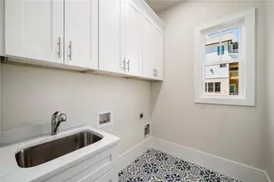 1959 Highgrove Ct, Atlanta, GA 30345 - Photo 35