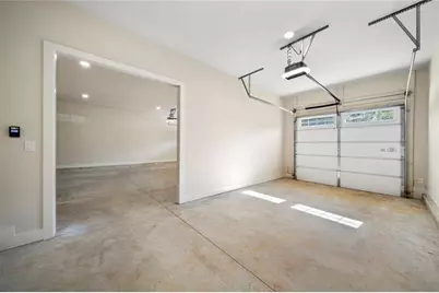 1959 Highgrove Court, Atlanta, GA 30345 - Photo 113