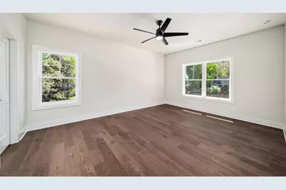 1959 Highgrove Court, Atlanta, GA 30345 - Photo 93