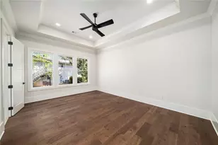 1959 Highgrove Ct, Atlanta, GA 30345 - Photo 27