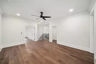 1959 Highgrove Ct, Atlanta, GA 30345 - Photo 35