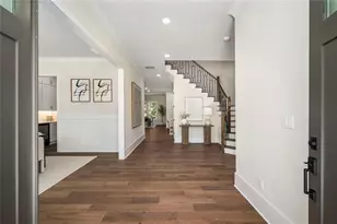 1959 Highgrove Ct, Atlanta, GA 30345 - Photo 3
