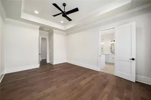 1959 Highgrove Ct, Atlanta, GA 30345 - Photo 47