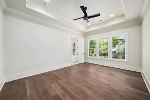 1959 Highgrove Ct, Atlanta, GA 30345 - Photo 45