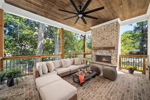 1959 Highgrove Ct, Atlanta, GA 30345 - Photo 9