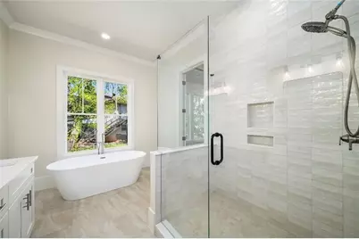 1959 Highgrove Court, Atlanta, GA 30345 - Photo 65