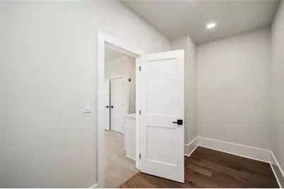 1959 Highgrove Court, Atlanta, GA 30345 - Photo 45