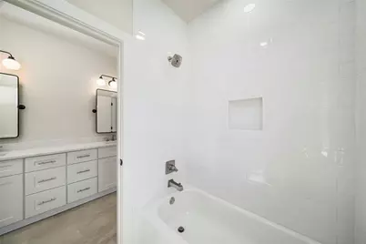 1959 Highgrove Court, Atlanta, GA 30345 - Photo 97
