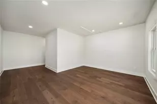 1959 Highgrove Ct, Atlanta, GA 30345 - Photo 95