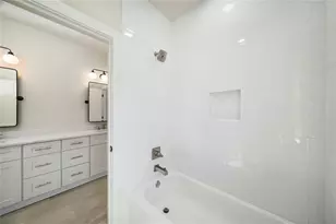 1959 Highgrove Ct, Atlanta, GA 30345 - Photo 97