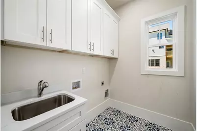 1959 Highgrove Court, Atlanta, GA 30345 - Photo 35