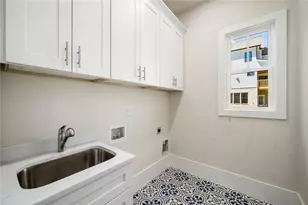 1959 Highgrove Ct, Atlanta, GA 30345 - Photo 35