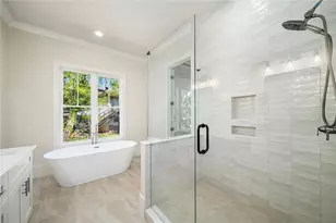 1959 Highgrove Ct, Atlanta, GA 30345 - Photo 51