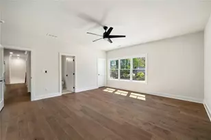 1959 Highgrove Ct, Atlanta, GA 30345 - Photo 89