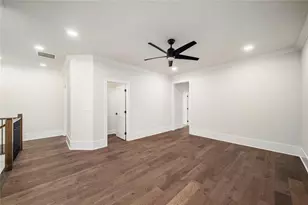 1959 Highgrove Ct, Atlanta, GA 30345 - Photo 77