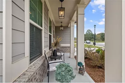 206 Blue Dragon Drive, Jefferson, GA 30549 - Photo 7