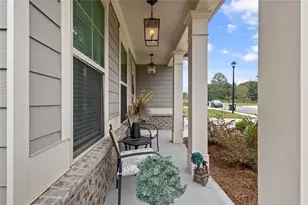 206 Blue Dragon Dr, Jefferson, GA 30549 - Photo 7