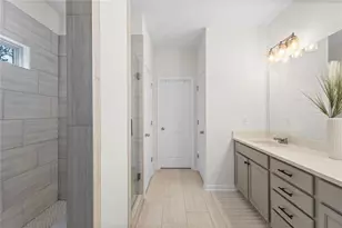 206 Blue Dragon Dr, Jefferson, GA 30549 - Photo 21