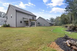 206 Blue Dragon Dr, Jefferson, GA 30549 - Photo 29