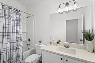 206 Blue Dragon Dr, Jefferson, GA 30549 - Photo 25