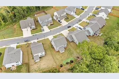 206 Blue Dragon Drive, Jefferson, GA 30549 - Photo 37