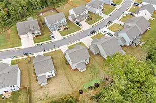 206 Blue Dragon Dr, Jefferson, GA 30549 - Photo 37