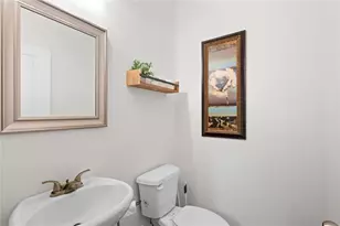 206 Blue Dragon Dr, Jefferson, GA 30549 - Photo 27
