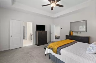 206 Blue Dragon Dr, Jefferson, GA 30549 - Photo 19
