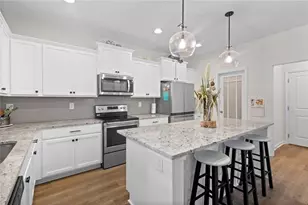 206 Blue Dragon Dr, Jefferson, GA 30549 - Photo 15