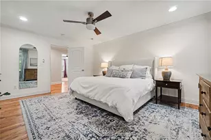 2311 Cumberland Dr SE, Smyrna, GA 30080 - Photo 11