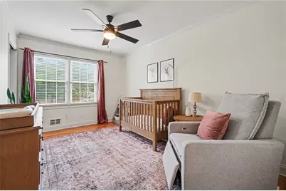 2311 Cumberland Drive SE, Smyrna, GA 30080 - Photo 15