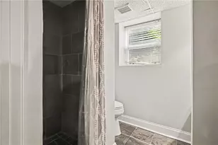 2311 Cumberland Dr SE, Smyrna, GA 30080 - Photo 19