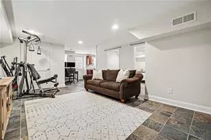 2311 Cumberland Dr SE, Smyrna, GA 30080 - Photo 17