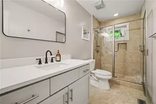 2311 Cumberland Dr SE, Smyrna, GA 30080 - Photo 17