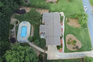 2311 Cumberland Dr SE, Smyrna, GA 30080 - Photo 29