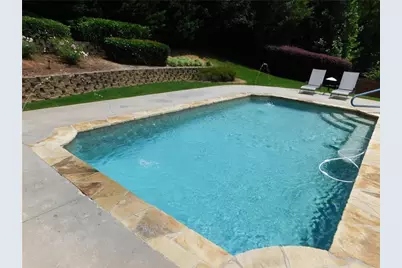 2311 Cumberland Drive SE, Smyrna, GA 30080 - Photo 27