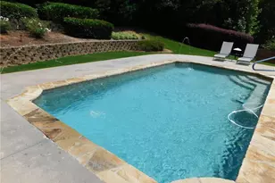 2311 Cumberland Dr SE, Smyrna, GA 30080 - Photo 27
