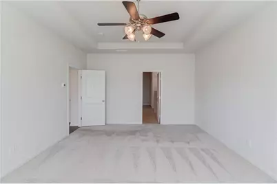 385 Broadmoor Drive, Braselton, GA 30517 - Photo 25