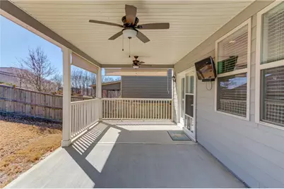 385 Broadmoor Drive, Braselton, GA 30517 - Photo 37