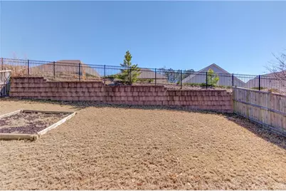 385 Broadmoor Drive, Braselton, GA 30517 - Photo 39