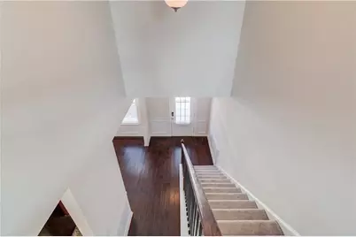 385 Broadmoor Drive, Braselton, GA 30517 - Photo 21