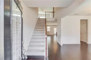 385 Broadmoor Dr, Braselton, GA 30517 - Photo 5
