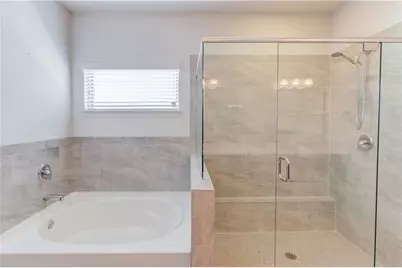 385 Broadmoor Drive, Braselton, GA 30517 - Photo 27