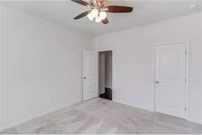385 Broadmoor Drive, Braselton, GA 30517 - Photo 19